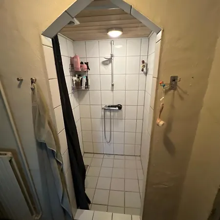 Skibbild Vildbjerg